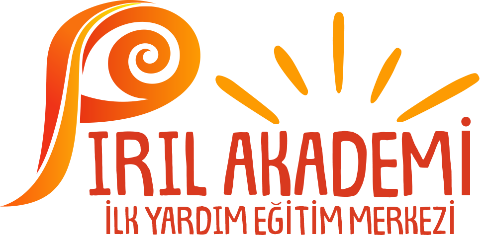 KVKK Aydinlatma Metni